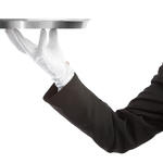 Hospitality Services 